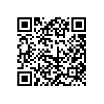 D38999-21HA6SB QRCode