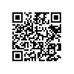 D38999-21HA6XC QRCode