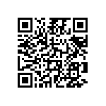 D38999-21HA6ZN QRCode