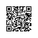 D38999-21HA98DN QRCode