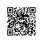 D38999-21HA98PN QRCode