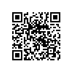 D38999-21HA98XA QRCode