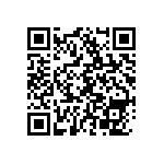 D38999-21HA98XD QRCode