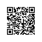 D38999-21HA98XN QRCode