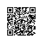 D38999-21HB13CA QRCode