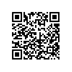 D38999-21HB13CD QRCode