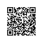 D38999-21HB13DD QRCode