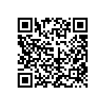 D38999-21HB13DN QRCode