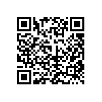 D38999-21HB13SA QRCode