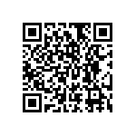 D38999-21HB13SD QRCode