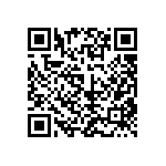 D38999-21HB13ZC QRCode