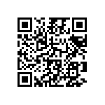 D38999-21HB2CB QRCode