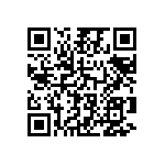 D38999-21HB2SC QRCode