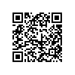 D38999-21HB2XN QRCode