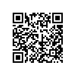 D38999-21HB35XA QRCode