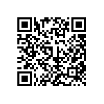 D38999-21HB35XE QRCode