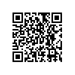 D38999-21HB35XN QRCode