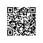 D38999-21HB4XD QRCode