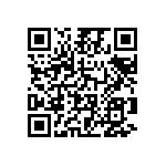 D38999-21HB4ZC QRCode