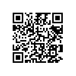 D38999-21HB5CD QRCode