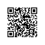 D38999-21HB5DC QRCode