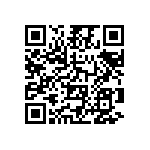 D38999-21HB5XB QRCode