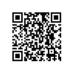 D38999-21HB5ZN QRCode