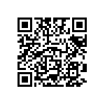 D38999-21HB98DD QRCode