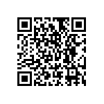 D38999-21HB98PC QRCode