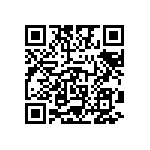 D38999-21HB98SB QRCode