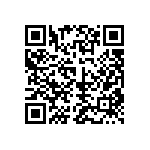 D38999-21HB98ZA QRCode