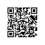 D38999-21HB98ZN QRCode