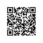 D38999-21HB99CC QRCode