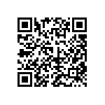 D38999-21HB99SA QRCode