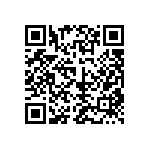 D38999-21HB99XA QRCode