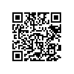 D38999-21HB99XN QRCode