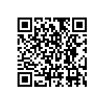 D38999-21HC22CD QRCode