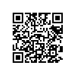 D38999-21HC22DE QRCode