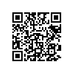 D38999-21HC22XB QRCode