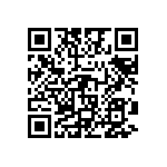 D38999-21HC22XC QRCode