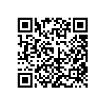 D38999-21HC35DA QRCode