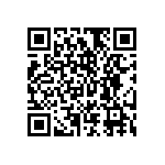 D38999-21HC35PE QRCode