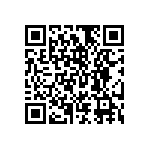 D38999-21HC35SB QRCode