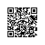 D38999-21HC35SE QRCode