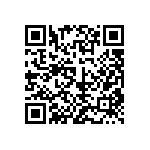 D38999-21HC35XC QRCode