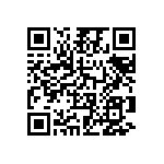 D38999-21HC4XA QRCode