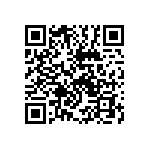 D38999-21HC8DN QRCode