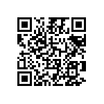 D38999-21HC8XA QRCode