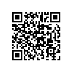 D38999-21HC8XC QRCode