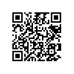 D38999-21HC8ZC QRCode